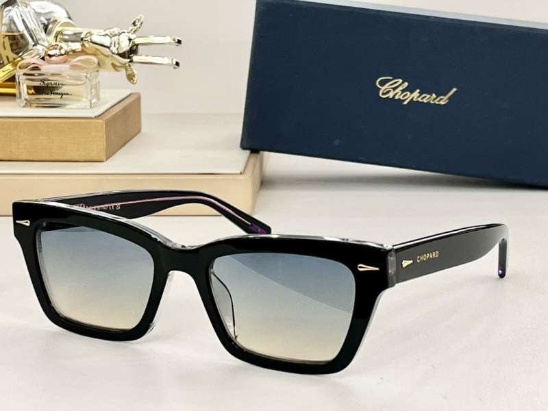 Picture of Chopard Sunglasses _SKUfw56603098fw